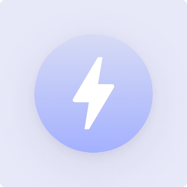 AMP for Wordpress