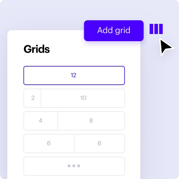 Grids