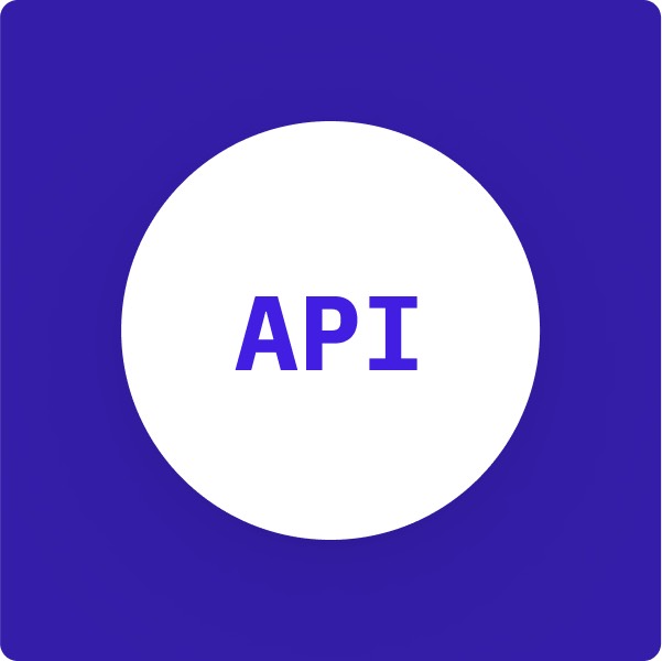 Post API